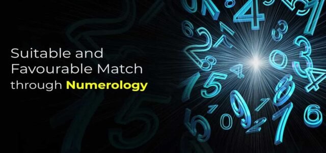 Using Numerology to find a compatible Life Partner