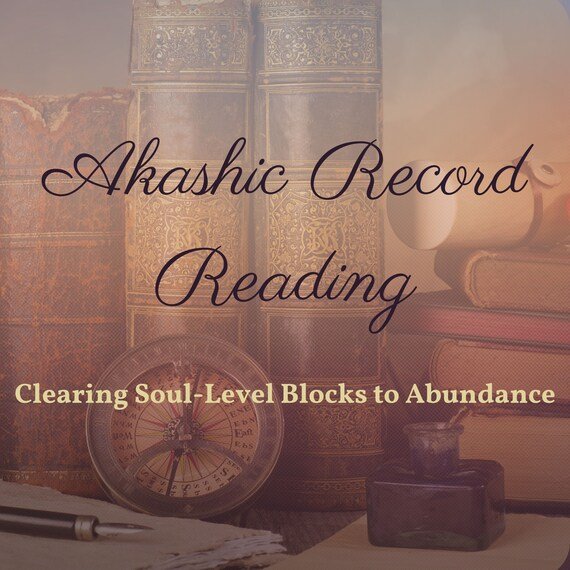Q/A Session with Healer Dr. Taara Malhotra: Exploring Akashic Records and Soul Profiling