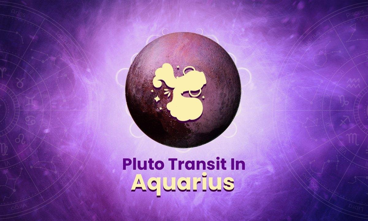 https://www.taaramalhotra.com/wp-content/uploads/2024/11/pluto-in-aquarius.jpg